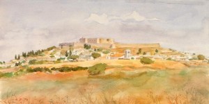 kastro kyllini Forum Index